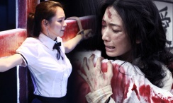91狼人社在线观看